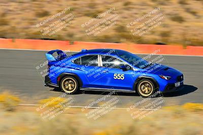 media/Nov-16-2024-Extreme Speed (Sat) [[6587d07cc4]]/Gold Group/Session 3 (The Bowl)/